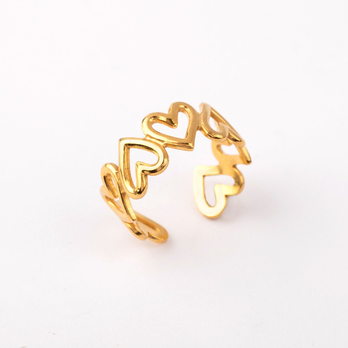 ANILLO AMOUR