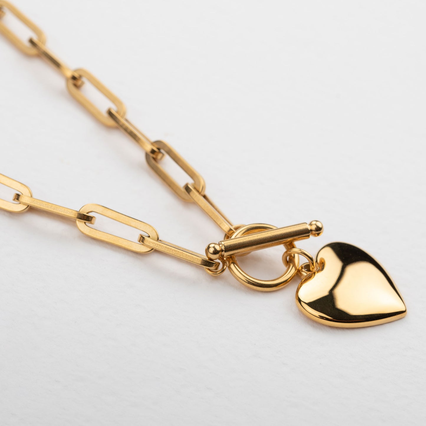COLLAR ARDEN