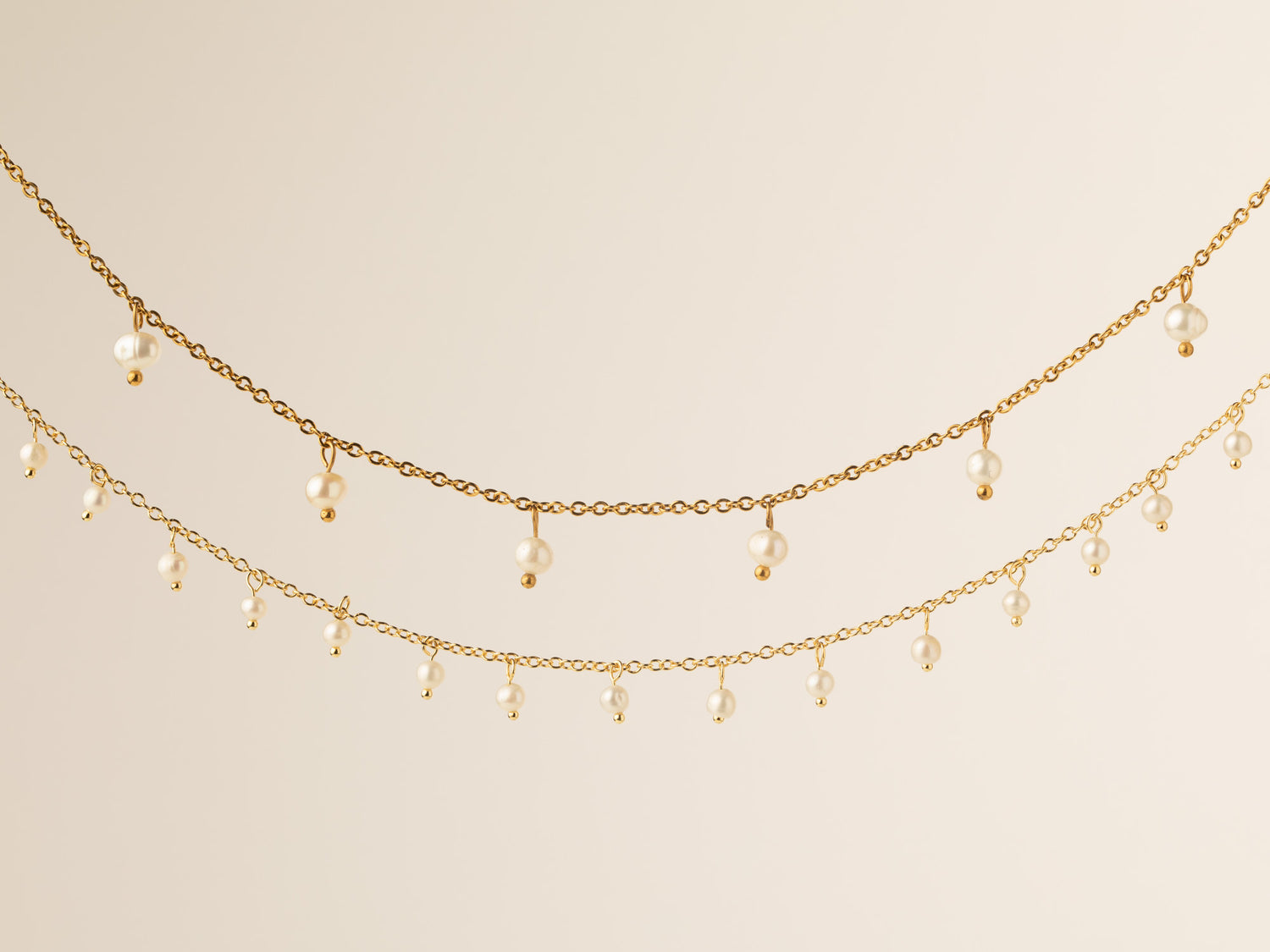 COLLARES