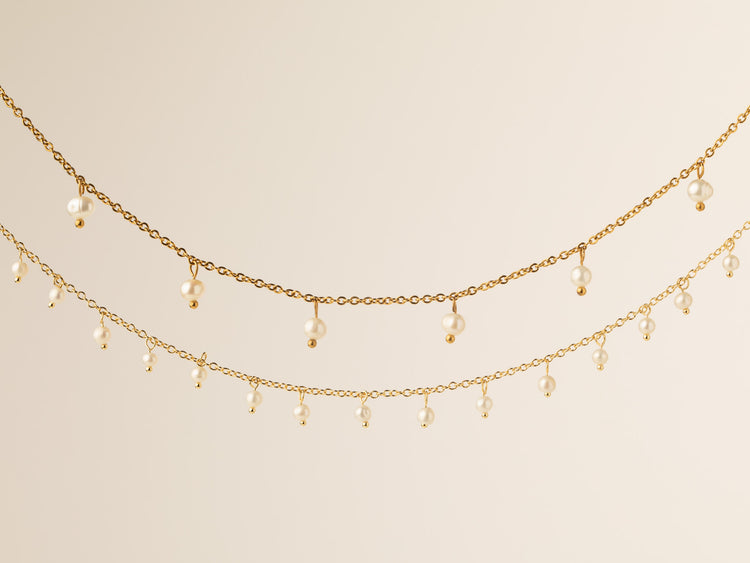 COLLARES