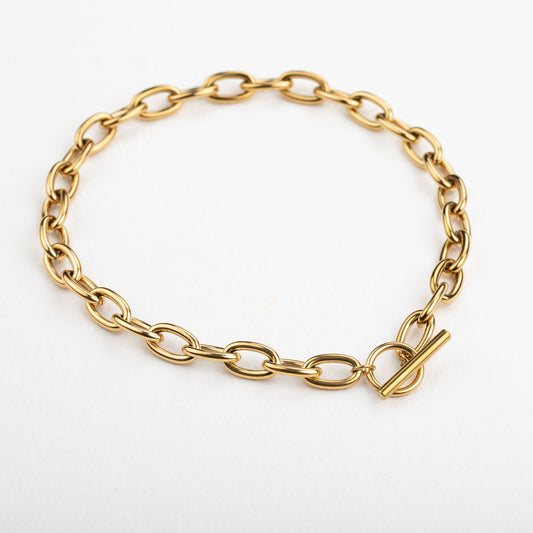 COLLAR VEDA