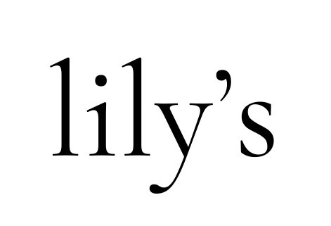 Lilys Jewels