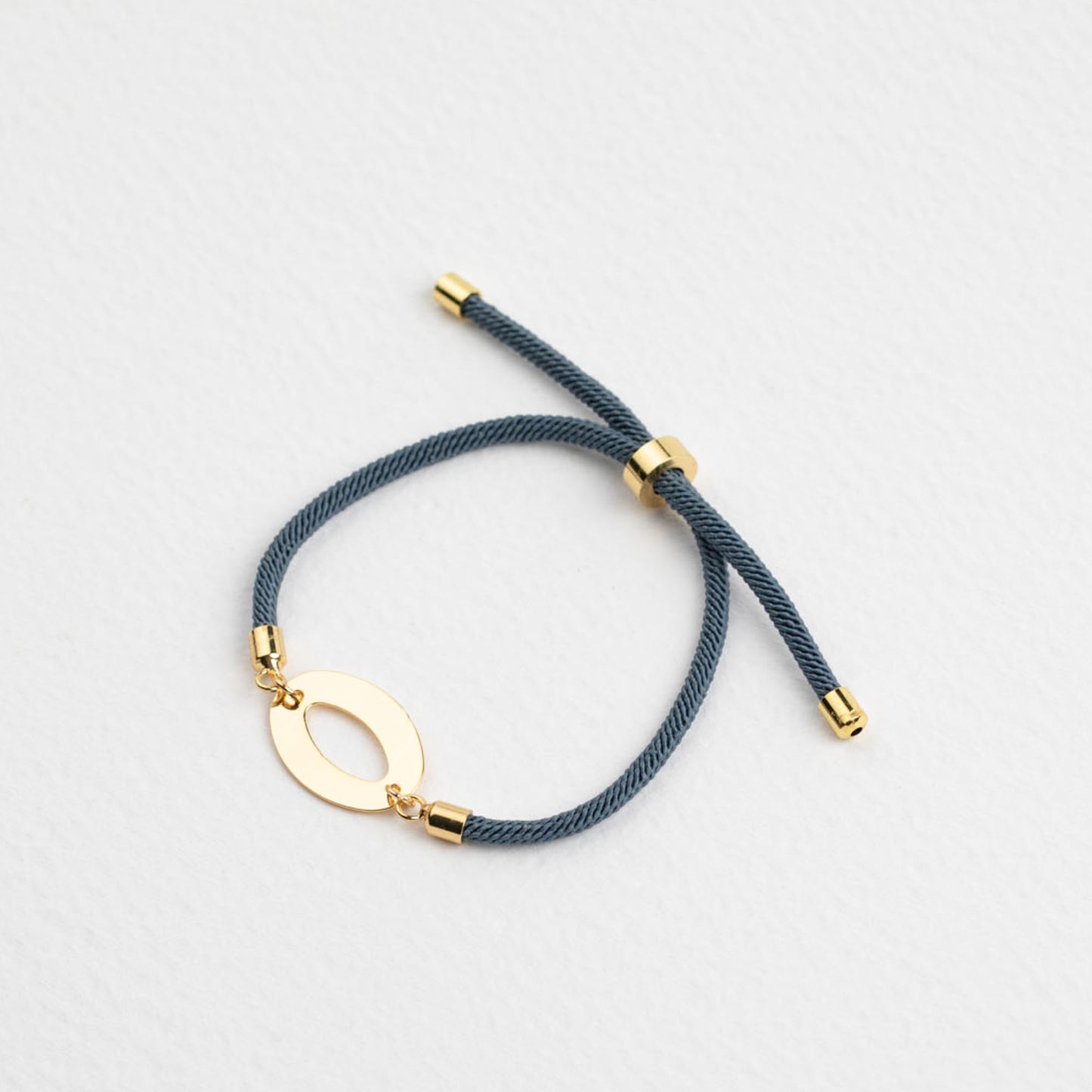 PULSERA ALICE (varios colores)