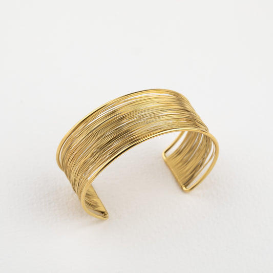 PULSERA GIO