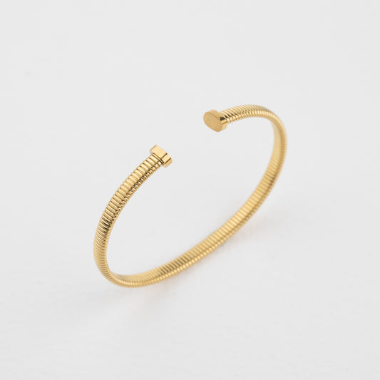 PULSERA STELLA