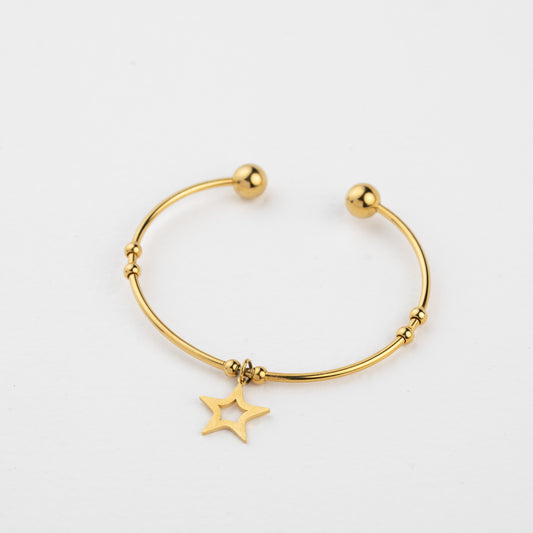 PULSERA ASHLEY