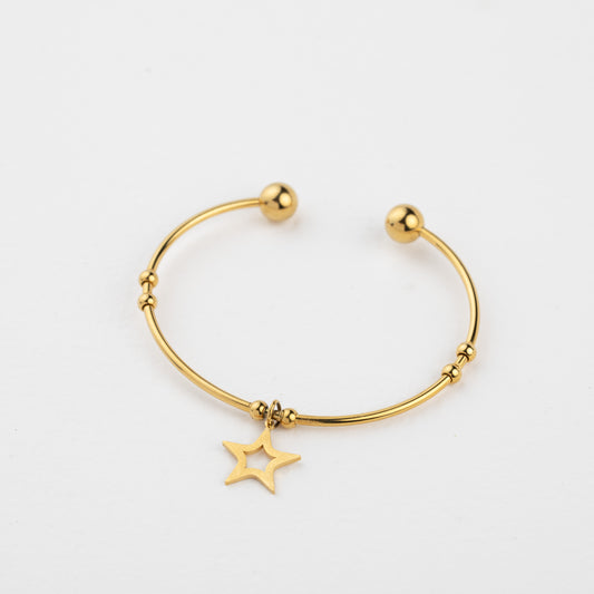 PULSERA ASHLEY