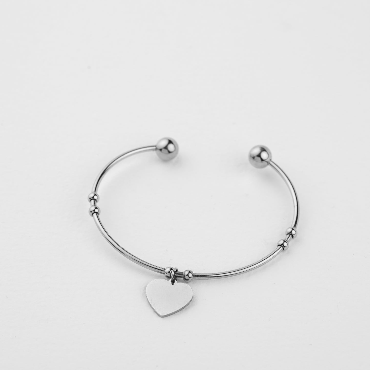 PULSERA BROOK