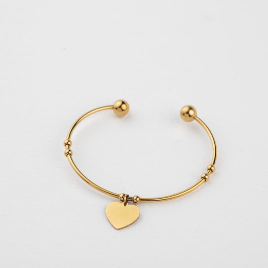 PULSERA BROOK