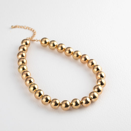 COLLAR VENICE