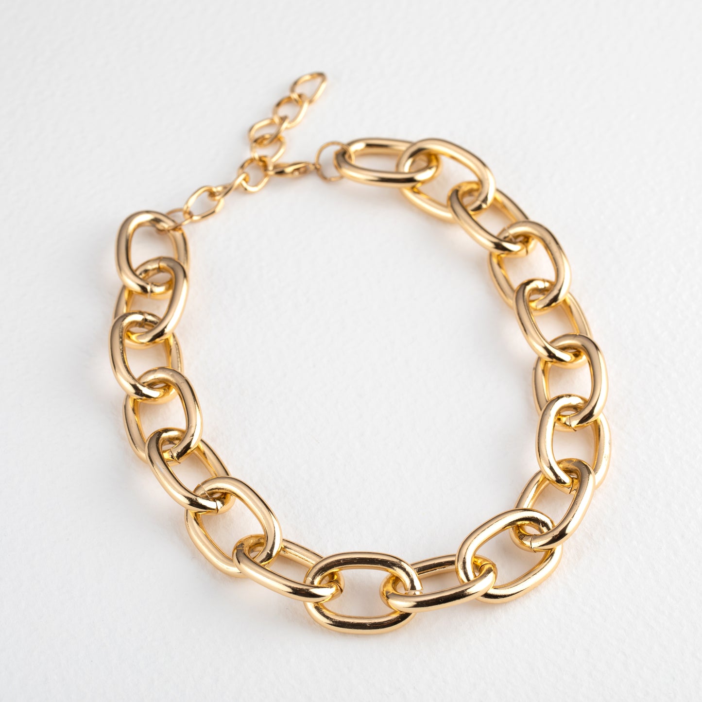 COLLAR PISA