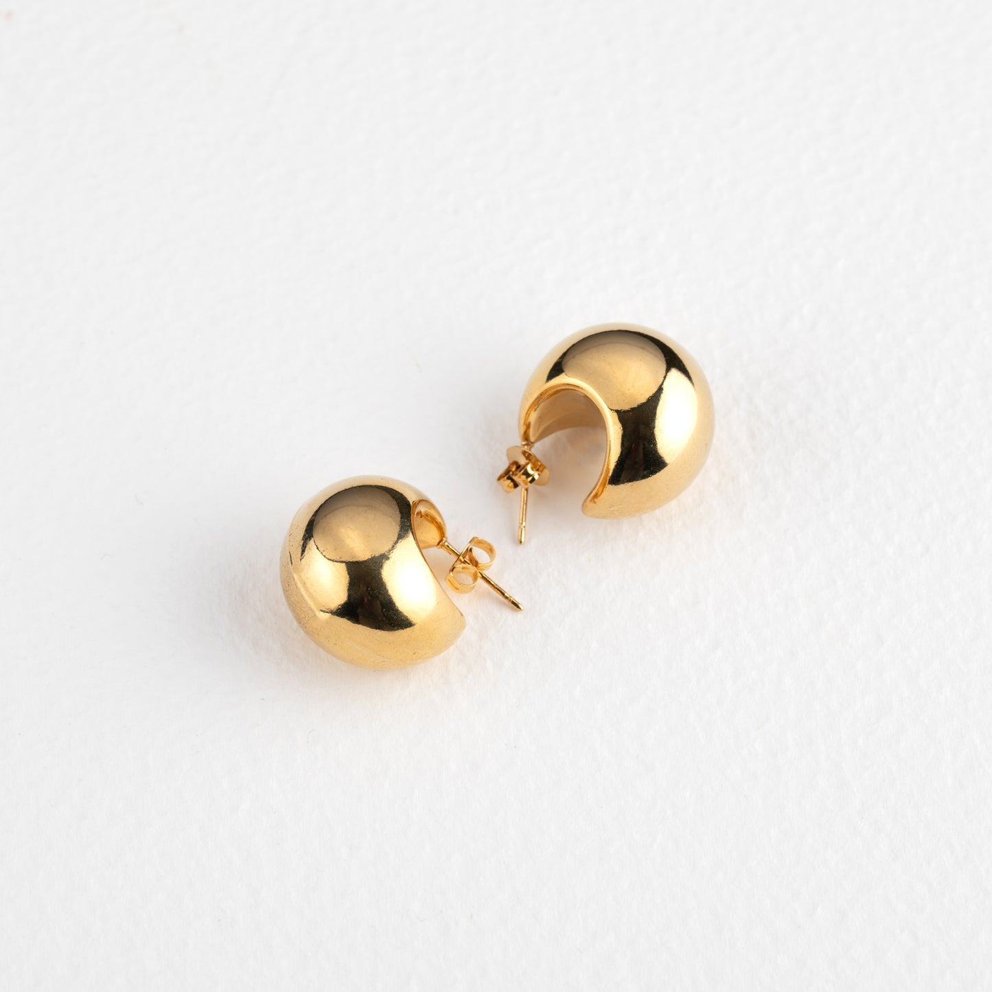PENDIENTES SOFIA