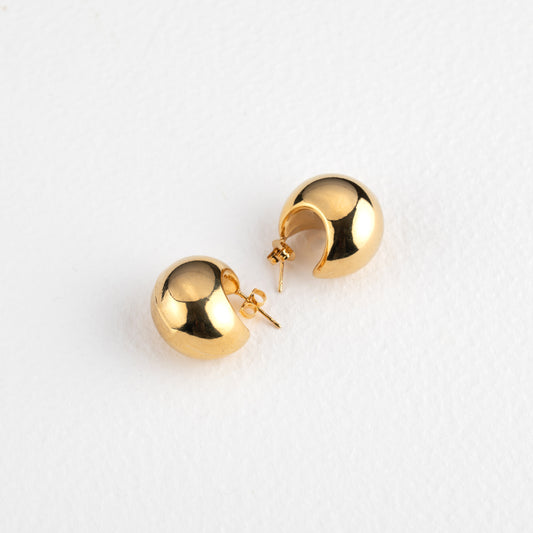 PENDIENTES SOFIA