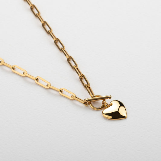 COLLAR ARDEN
