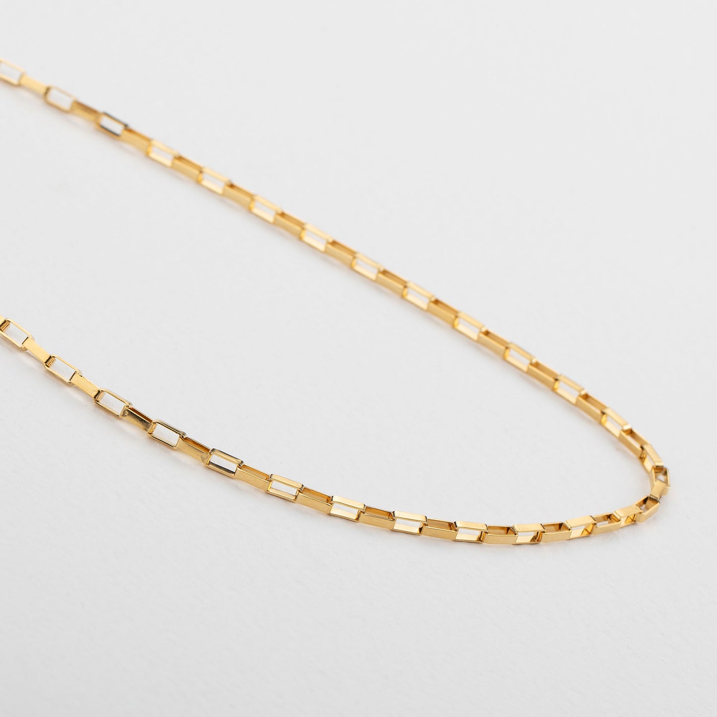 COLLAR LYRA