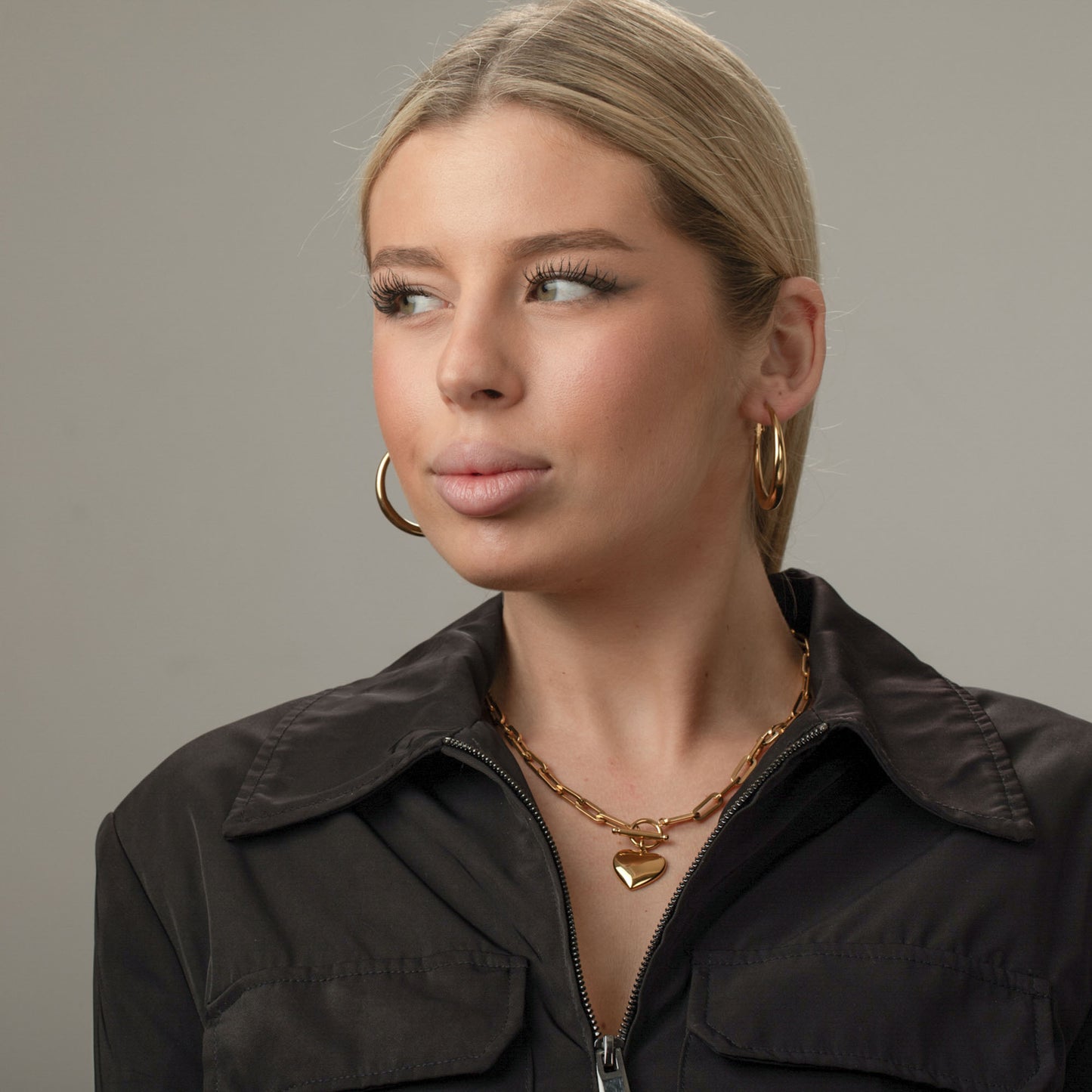 COLLAR ARDEN