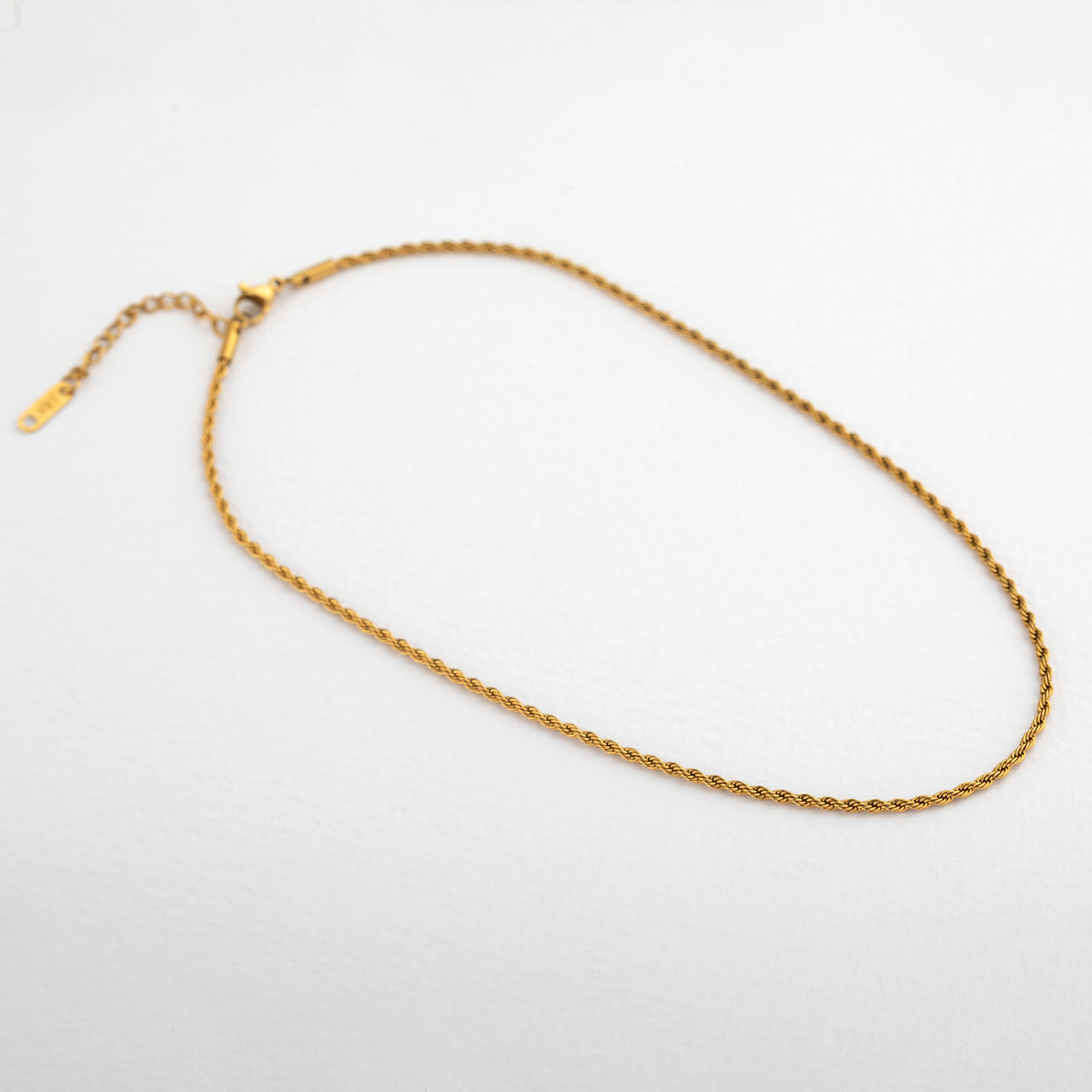 COLLAR ELARA