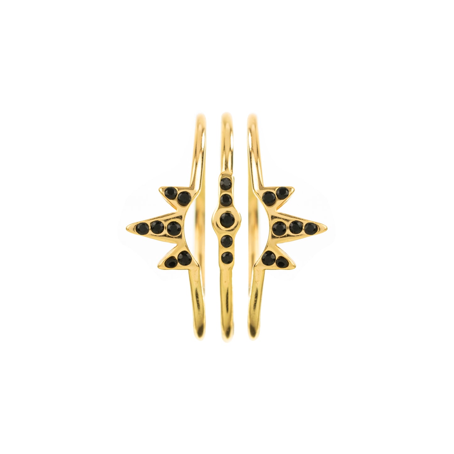ANILLO MADY GOLD