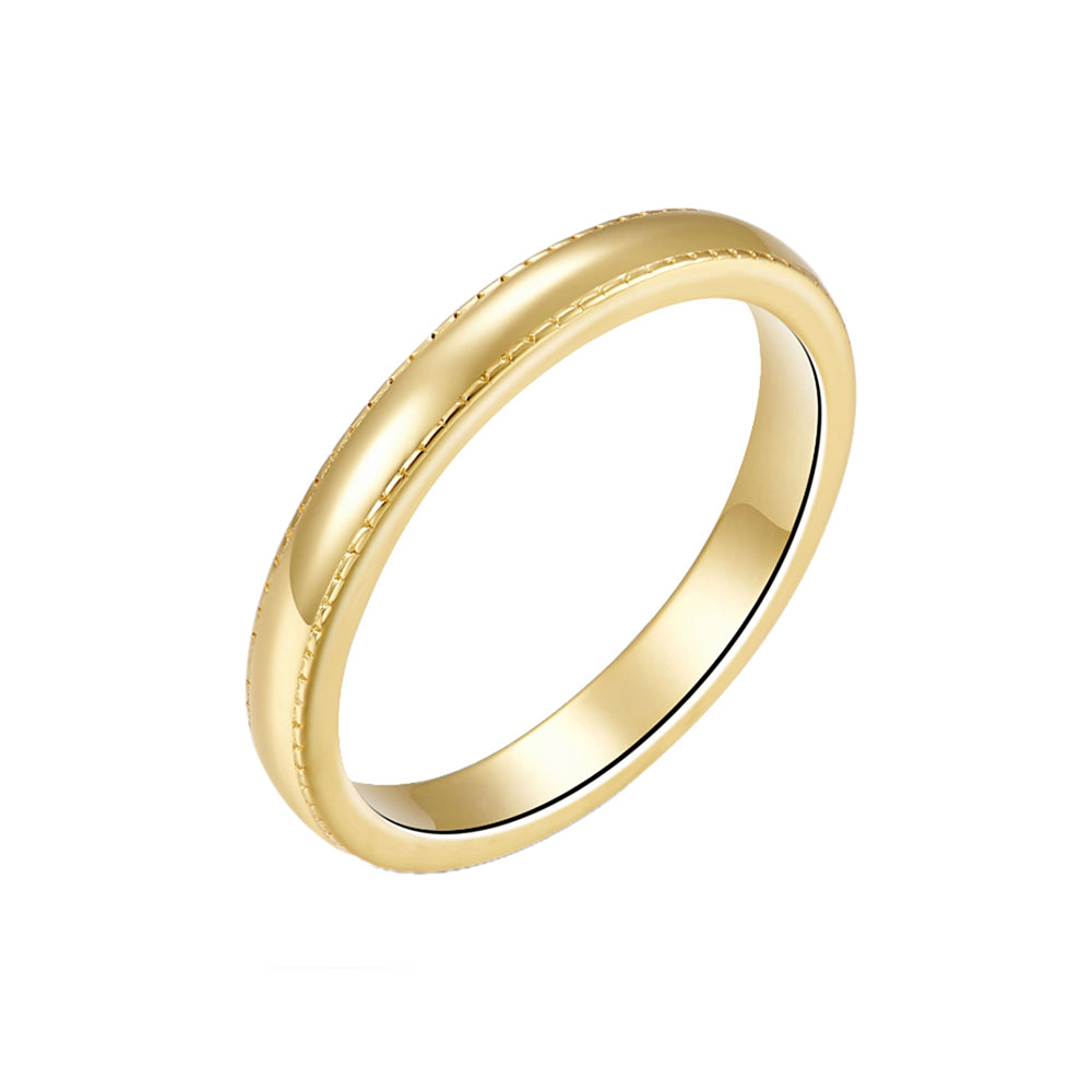 ANILLO AILEEN GOLD